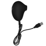 stimolatore clitorideo o sensual oral lovetoy dettaglio