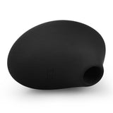 stimolatore clitorideo o sensual oral lovetoy dettaglio fronte