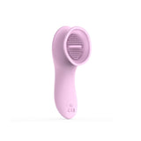 vibratore clitoride oral obsession toyz4lovers lato destro