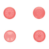 #COLORE_ROSA