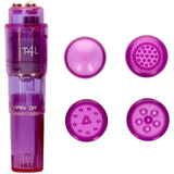 #COLORE_VIOLA