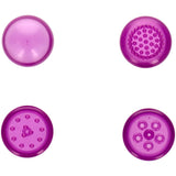 #COLORE_VIOLA