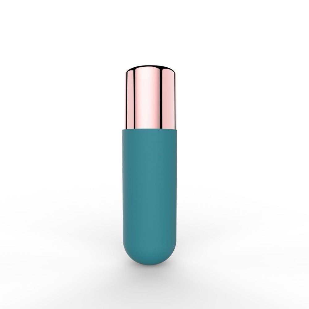mini vibratore sensual feeling toyz4lovers