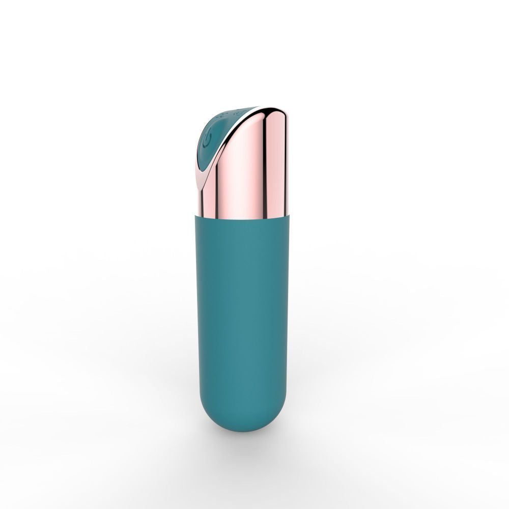 mini vibratore sensual feeling toyz4lovers