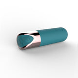 mini vibratore sensual feeling toyz4lovers