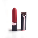 mini vibratore vanity toyz4lovers fronte