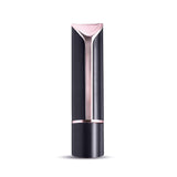 mini vibratore vanity toyz4lovers retro