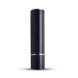 mini vibratore vanity toyz4lovers dettaglio