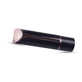 mini vibratore vanity toyz4lovers rovesciato