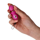 stimolatore clitorideo yeasty toyz4lovers