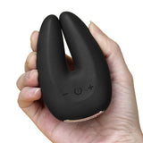 stimolatore o sensual twin lovetoy principale