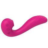 stimolatore orgasm madness