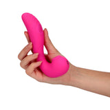 stimolatore orgasm madness