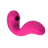 stimolatore orgasm madness