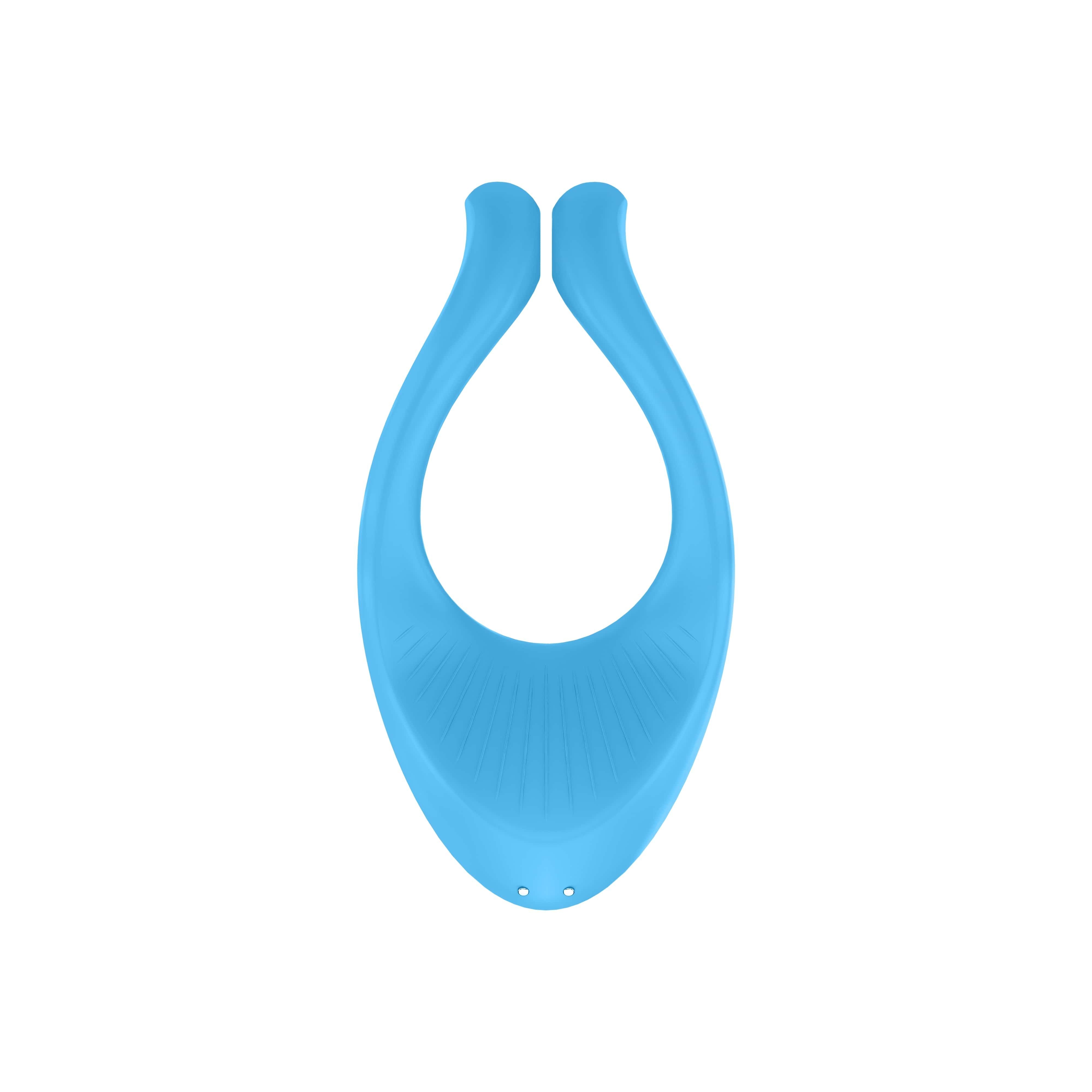 vibratore per coppia endless love satisfyer
