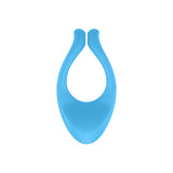 vibratore per coppia endless love satisfyer