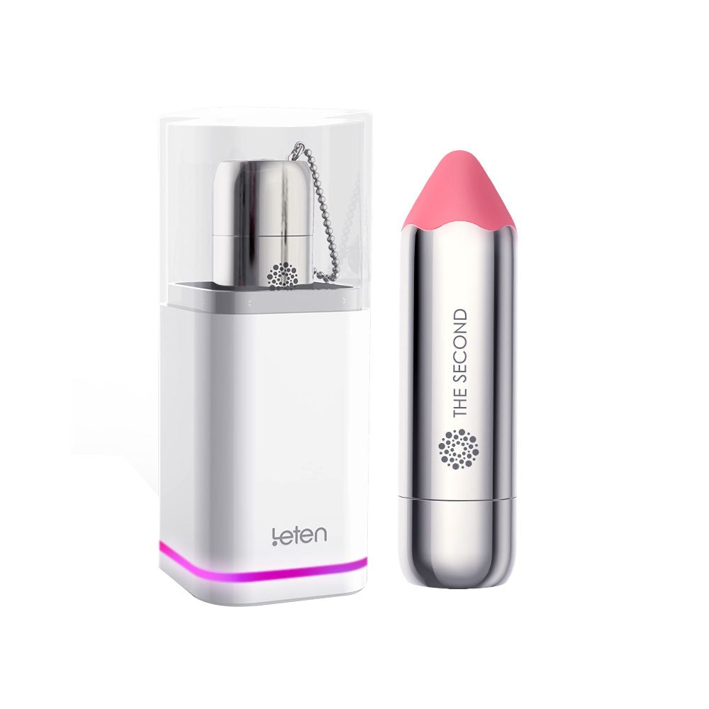 #COLORE_ROSA