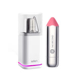 #COLORE_ROSA