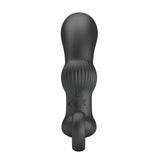 stimolatore prostata cayla nero pretty love