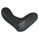 stimolatore prostata archenemy nero pretty love