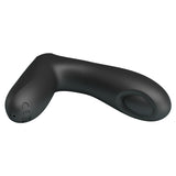 stimolatore prostata archenemy nero pretty love