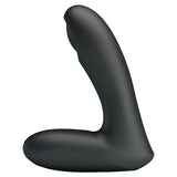 stimolatore prostata archenemy nero pretty love