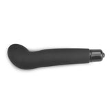 stimolatore punto g iwhizz g lovetoy lato sinistro