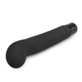 stimolatore punto g iwhizz g lovetoy dall'alto