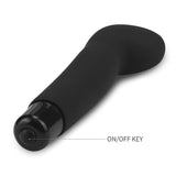 stimolatore punto g iwhizz g lovetoy accessori