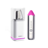 #COLORE_FUCSIA