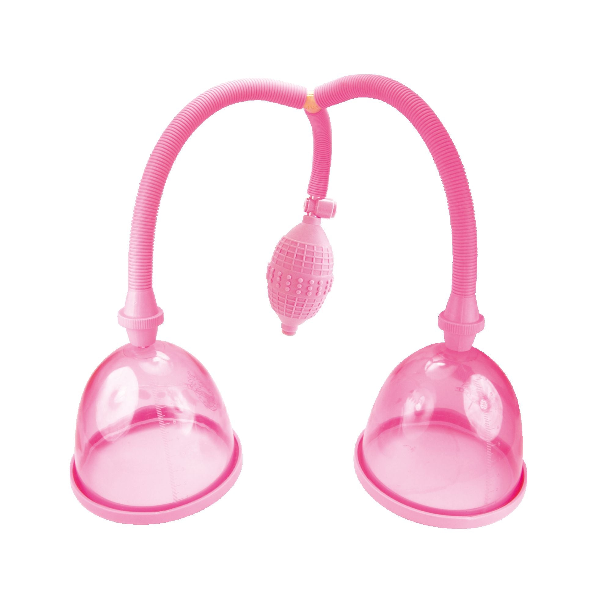 succhia capezzoli breast cups toyz4lovers principale