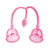 succhia capezzoli breast cups toyz4lovers principale