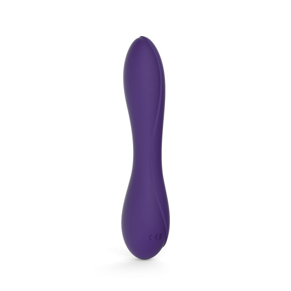 vibratore classico dreamer toyz4lovers retro