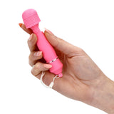 #COLORE_ROSA