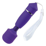 #COLORE_VIOLA