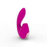 succhia clitoride magnificent toyz4lovers