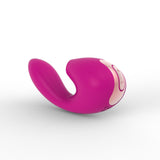succhia clitoride magnificent toyz4lovers
