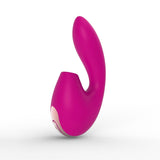 succhia clitoride magnificent toyz4lovers