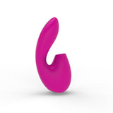 succhia clitoride magnificent toyz4lovers