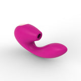 succhia clitoride magnificent toyz4lovers