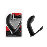 stimolatore_prostata_excellent_power_seeker scatola