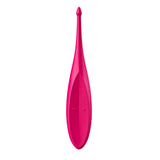 #COLORE_FUCSIA