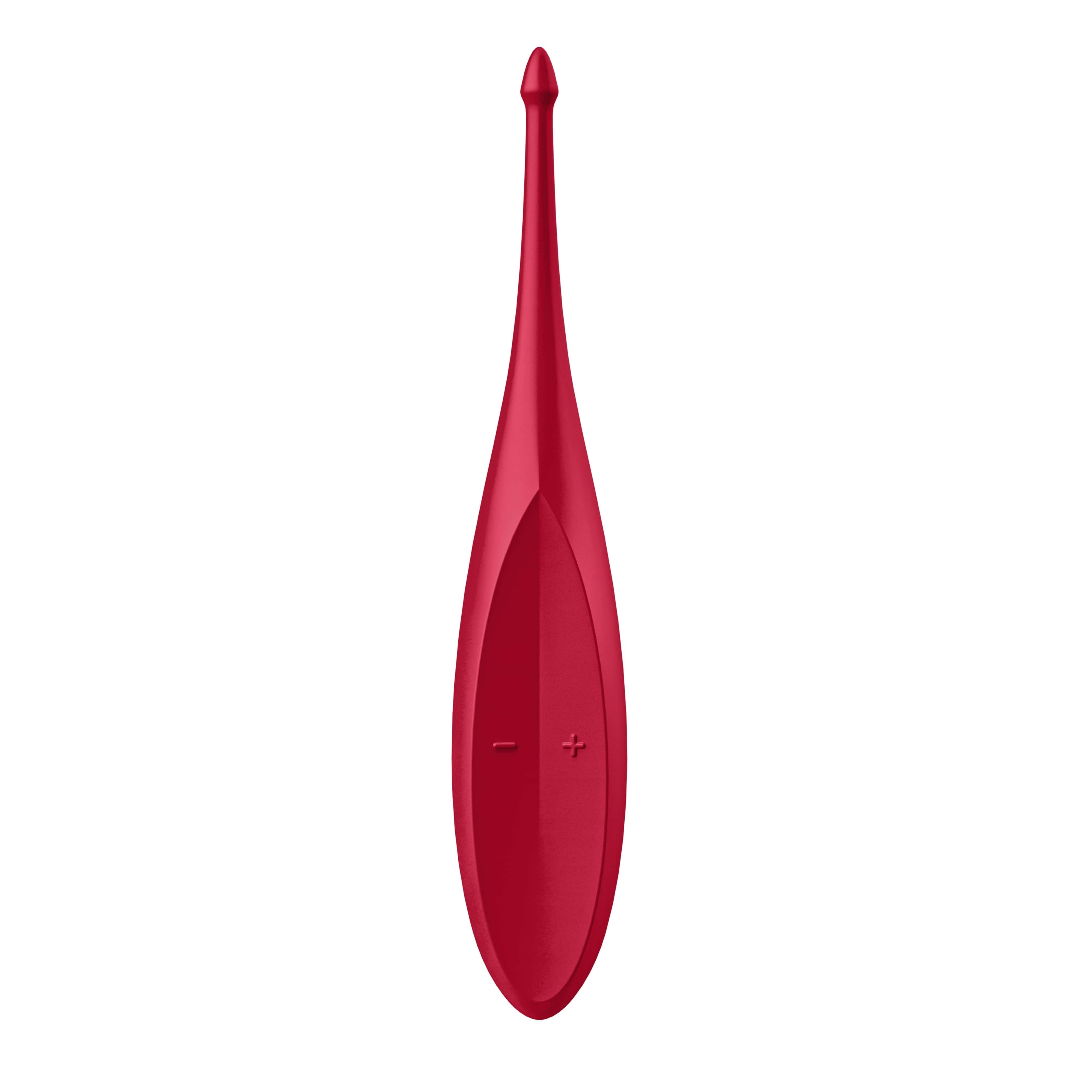 #COLORE_ROSSO