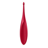 #COLORE_ROSSO