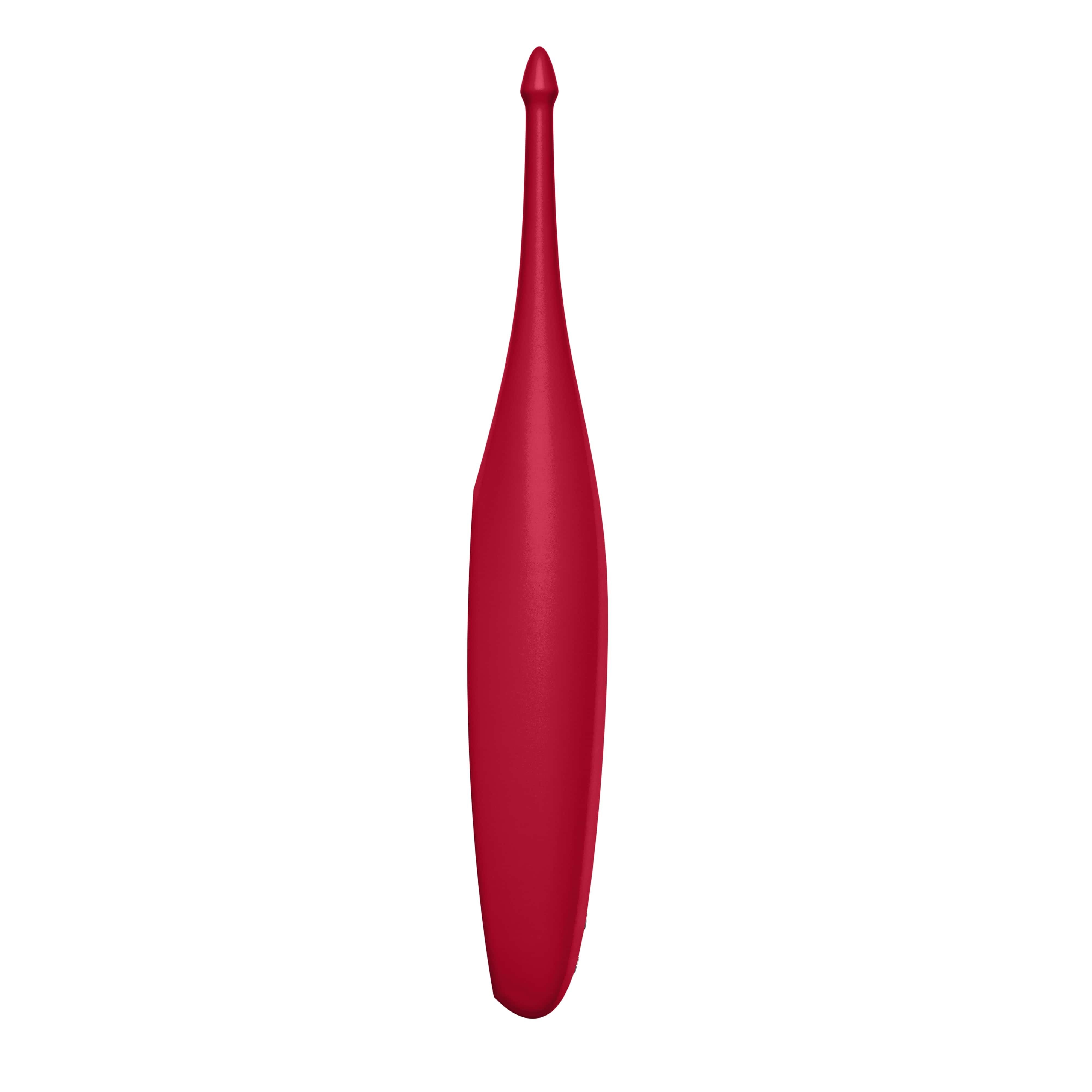 #COLORE_ROSSO