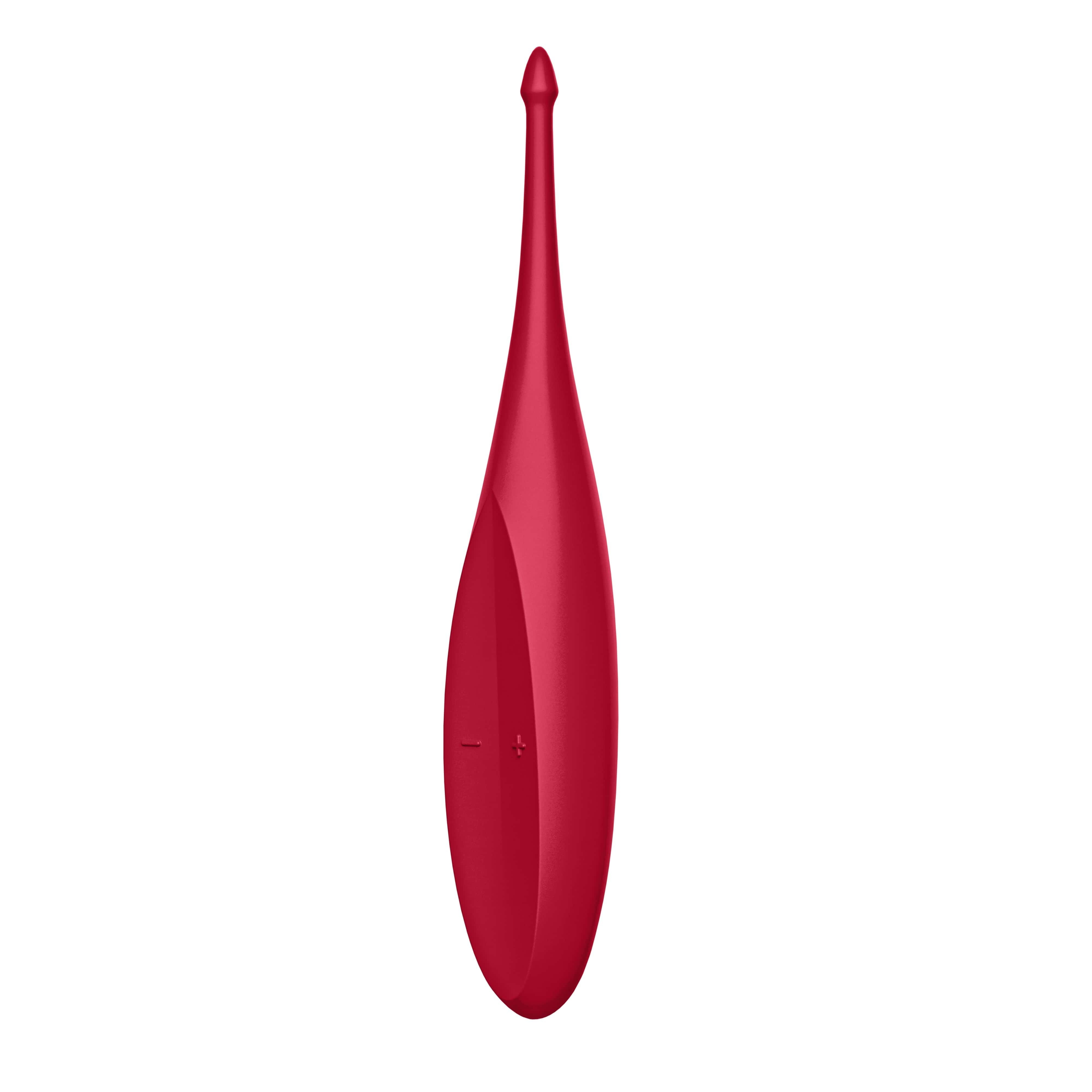 #COLORE_ROSSO