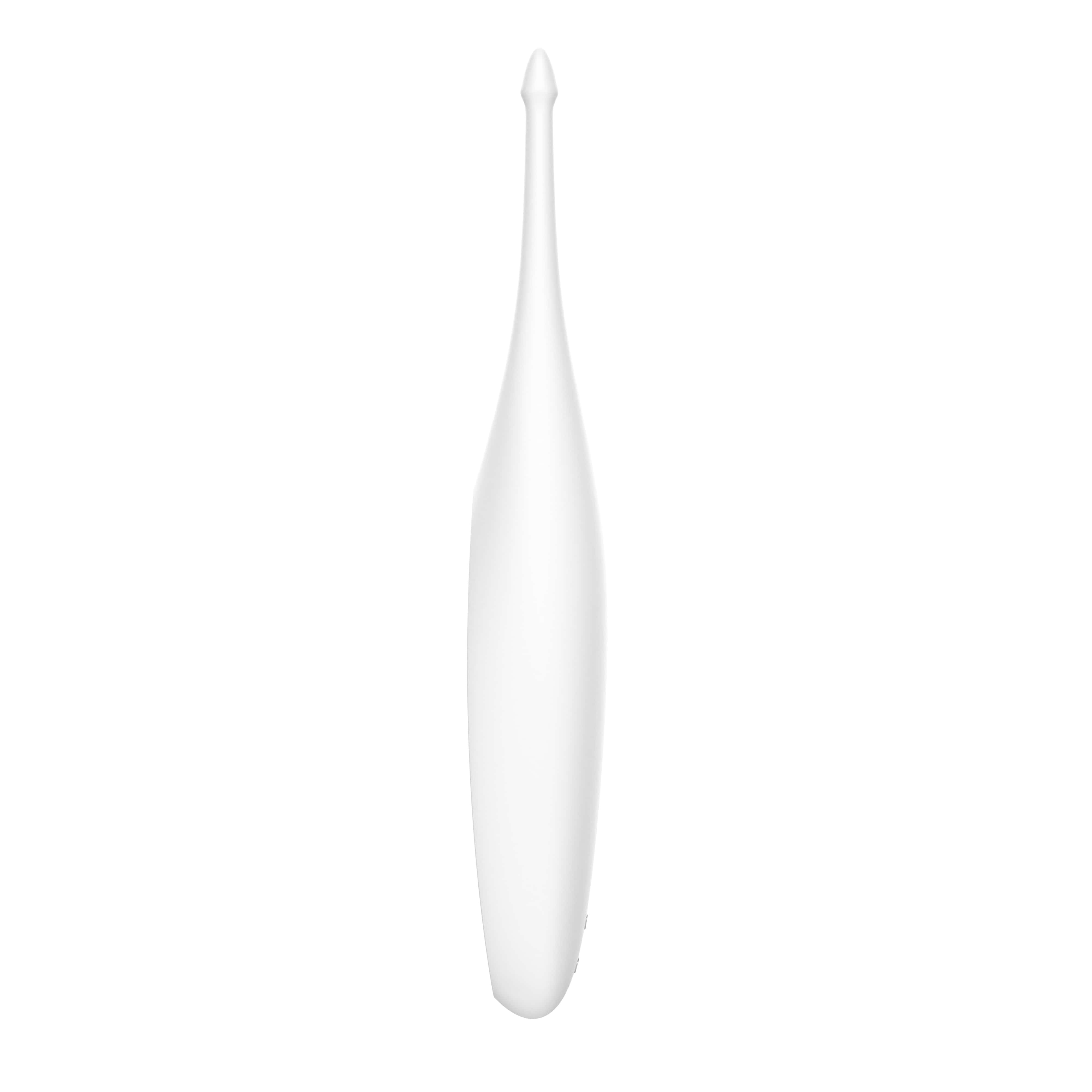 #COLORE_BIANCO