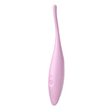 #COLORE_ROSA
