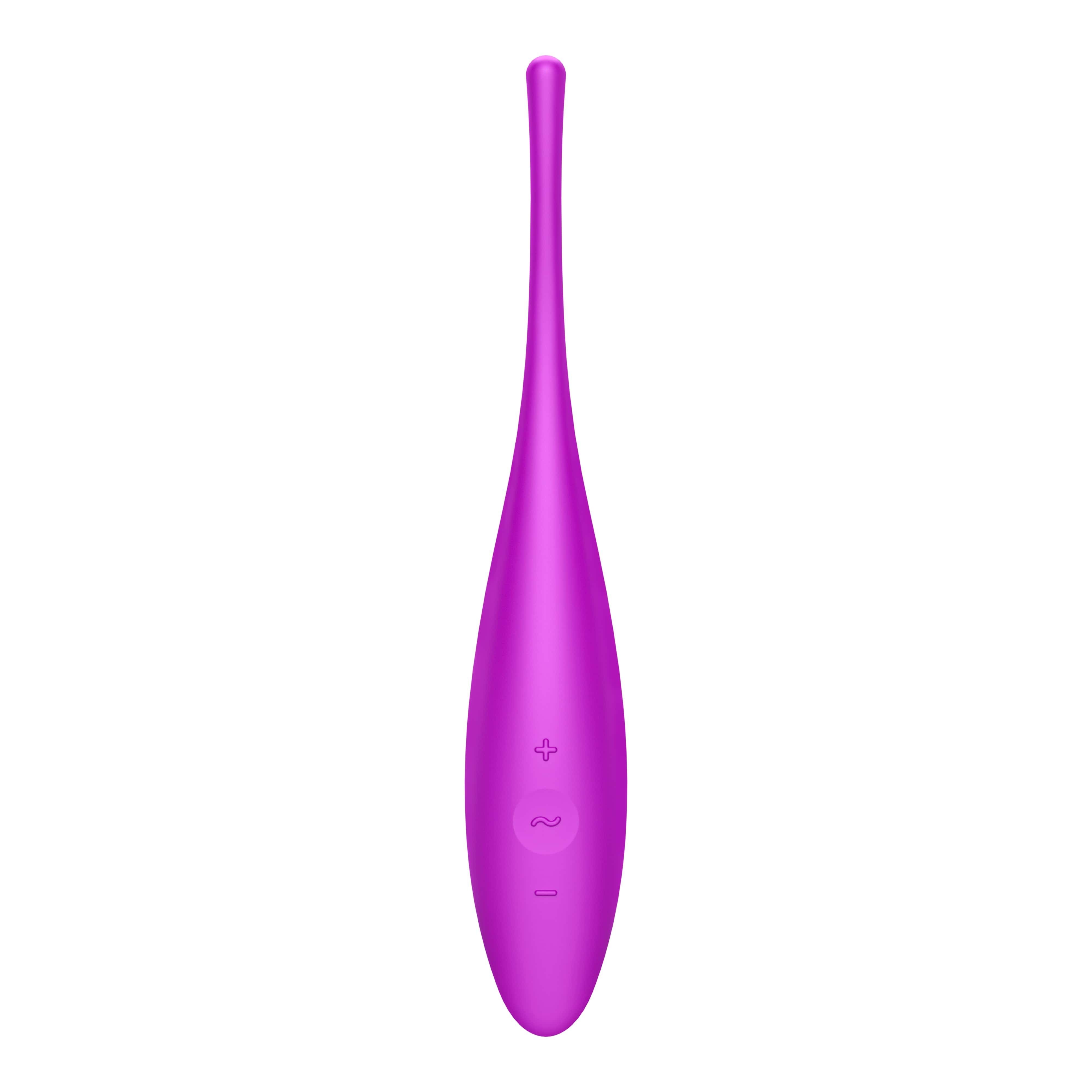 #COLORE_VIOLA