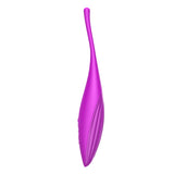 #COLORE_VIOLA